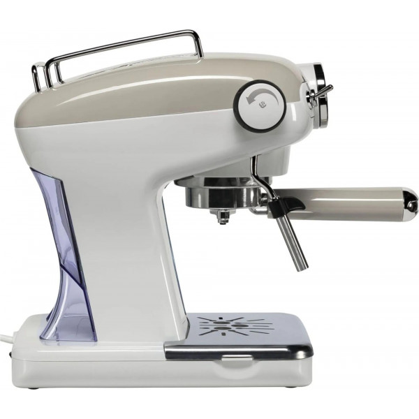 Кавоварка Ariete 1389 BG