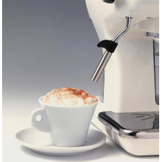 Кавоварка Ariete 1389 BG