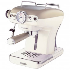 Кавоварка Ariete 1389 BG
