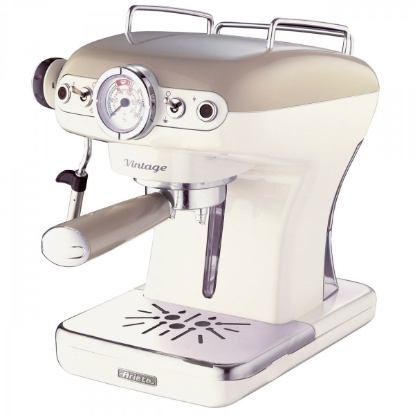 Кавоварка Ariete 1389 BG