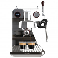 Кавоварка ріжкова Cecotec Baristeo Intima (A01_EU01_100127)