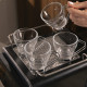Кавоварка ріжкова Cecotec Power Espresso Touch ColdBrew Latte (A01_EU01_108986)