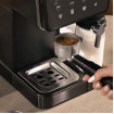 Кавоварка ріжкова Cecotec Power Espresso Touch ColdBrew Latte (A01_EU01_108986)