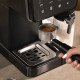 Кавоварка ріжкова Cecotec Power Espresso Touch ColdBrew Latte (A01_EU01_108986)