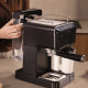 Кавоварка ріжкова Cecotec Power Espresso Touch ColdBrew Latte (A01_EU01_108986)