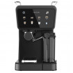 Кавоварка ріжкова Cecotec Power Espresso Touch ColdBrew Latte (A01_EU01_108986)