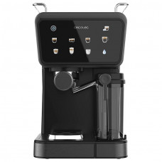 Кавоварка ріжкова Cecotec Power Espresso Touch ColdBrew Latte (A01_EU01_108986)
