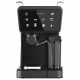 Кавоварка ріжкова Cecotec Power Espresso Touch ColdBrew Latte (A01_EU01_108986)