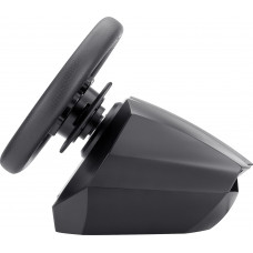 Кермо GamePro RW575PM з педалями та коробкою передач