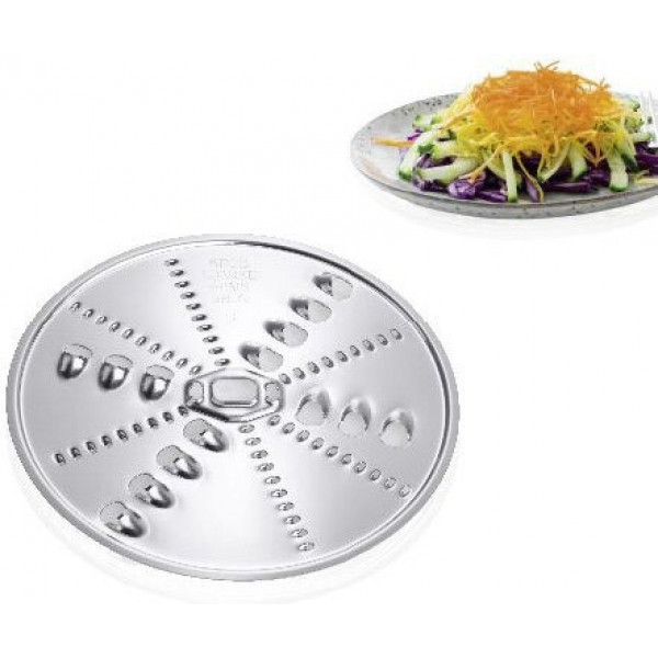 Комбайн кухонний Bosch MUMS2EW30