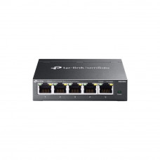 Комутатор TP-Link Omada ES205G