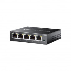 Комутатор TP-Link Omada ES205G