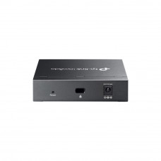 Комутатор TP-Link Omada ES205G