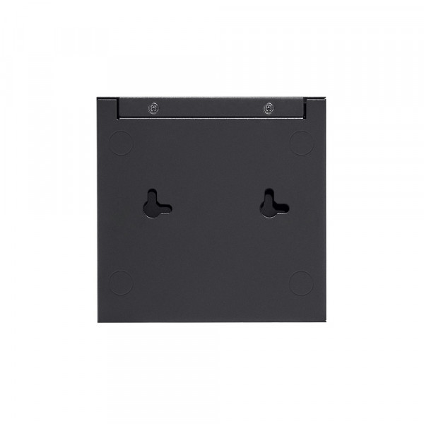 Комутатор TP-Link Omada ES205G