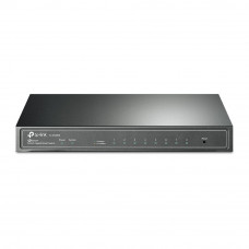 Комутатор TP-Link Omada SG2008