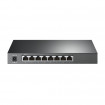 Комутатор TP-Link Omada SG2008