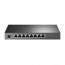 Комутатор TP-Link Omada SG2008