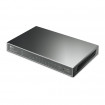 Комутатор TP-Link Omada SG2008