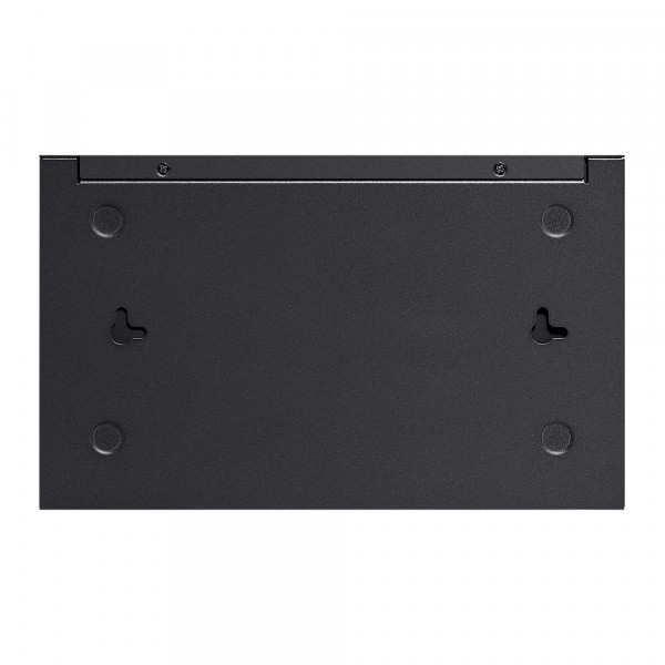 Комутатор TP-Link Omada SG2210P