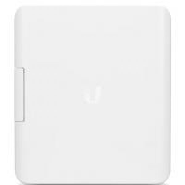 Комутатор Ubiquiti UniFi USW-Flex