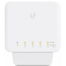 Комутатор Ubiquiti UniFi USW-Flex