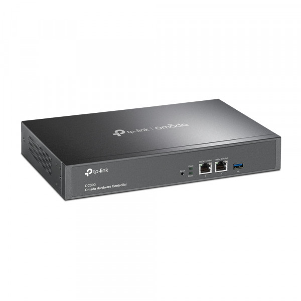 Контролер точок доступу TP-Link Omada OC300