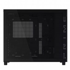 Корпус Asus Prime AP303 TG Black (90DC00V0-B39010)