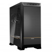 Корпус be quiet! Dark Base Pro 901 Black (BGW50)