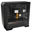 Корпус be quiet! Dark Base Pro 901 Black (BGW50)