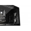 Корпус be quiet! Dark Base Pro 901 Black (BGW50)