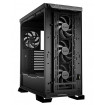 Корпус be quiet! Dark Base Pro 901 Black (BGW50)
