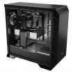 Корпус be quiet! Dark Base Pro 901 Black (BGW50)