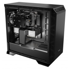 Корпус be quiet! Dark Base Pro 901 Black (BGW50)