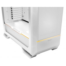 Корпус be quiet! Dark Base Pro 901 White (BGW51)