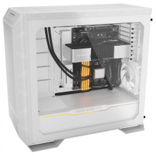 Корпус be quiet! Dark Base Pro 901 White (BGW51)