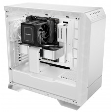 Корпус be quiet! Dark Base Pro 901 White (BGW51)
