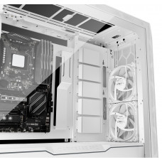 Корпус be quiet! Dark Base Pro 901 White (BGW51)
