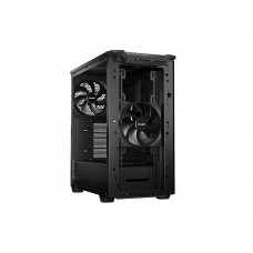 Корпус be quiet! Pure Base 501 Airflow Black (BG074) без БЖ