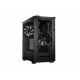 Корпус be quiet! Pure Base 501 Airflow Black (BG074) без БЖ