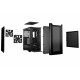 Корпус be quiet! Pure Base 501 Airflow Black (BG074) без БЖ