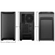 Корпус be quiet! Pure Base 501 Airflow Black (BG074) без БЖ