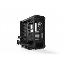 Корпус be quiet! Silent Base 802 Window Black (BGW39) без БЖ