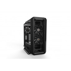 Корпус be quiet! Silent Base 802 Window Black (BGW39) без БЖ