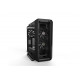 Корпус be quiet! Silent Base 802 Window Black (BGW39) без БЖ