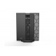 Корпус be quiet! Silent Base 802 Window Black (BGW39) без БЖ
