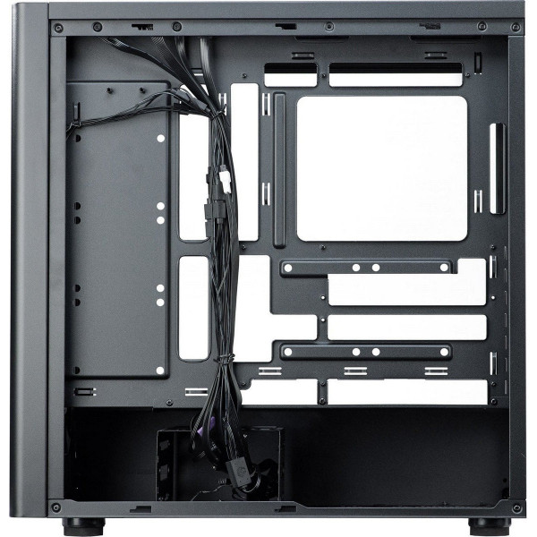 Корпус CoolerMaster Elite 502 Black (E502-KGNN-S00)