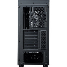 Корпус CoolerMaster Elite 502 Black (E502-KGNN-S00)