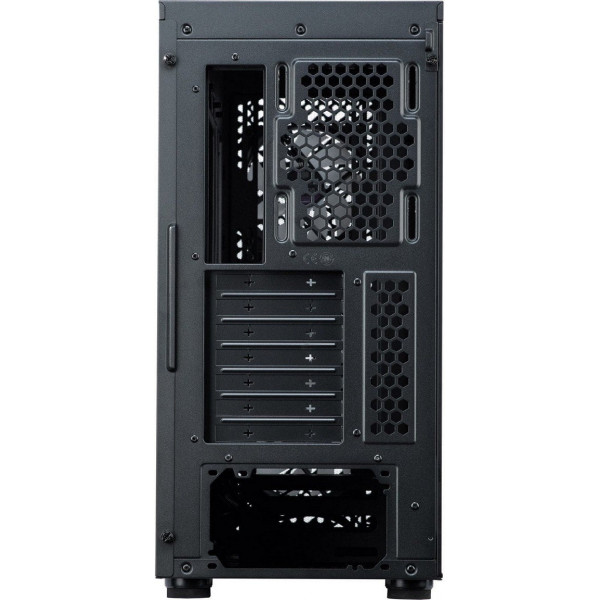 Корпус CoolerMaster Elite 502 Black (E502-KGNN-S00)