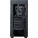 Корпус CoolerMaster Elite 502 Black (E502-KGNN-S00)