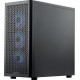 Корпус CoolerMaster Elite 502 Black (E502-KGNN-S00)